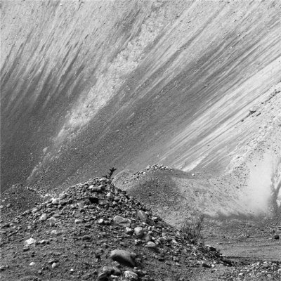 g6/46/604746/3/82956123.AS4696ep.jpg