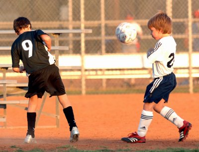 Game20005.jpg