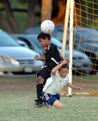 Game20010.jpg