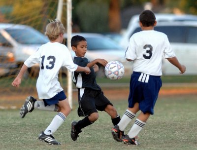 Game20011.jpg