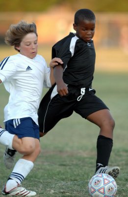 Game20012.jpg
