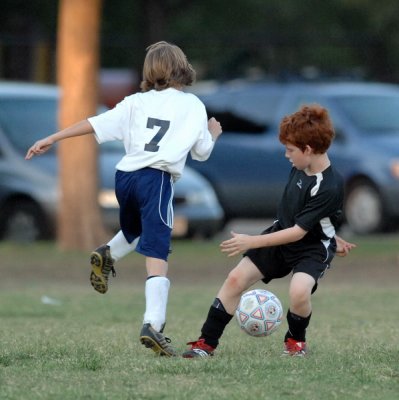 Game20013.jpg
