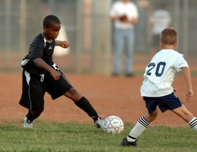 Game20014.jpg