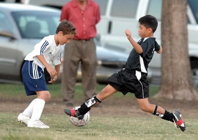 Game20015.jpg