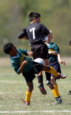 game3_2006fall