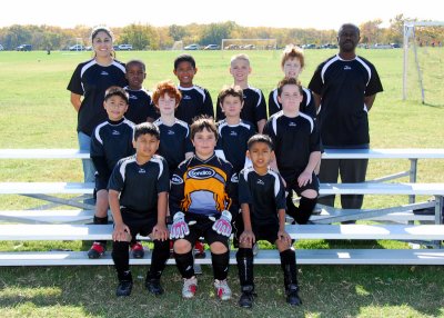 team_2006_fall