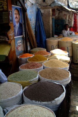 Yemeni Spices &Cereals 1.jpg