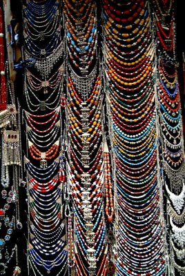 Traditional Jewellary 1.jpg