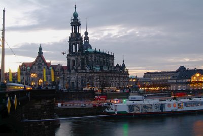 DSCF5996.JPG