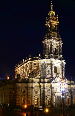 DSCF6025.JPG