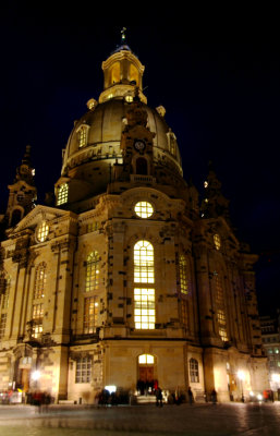 Frauenkirche.JPG