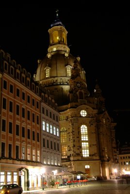 Frauenkirche 1.JPG