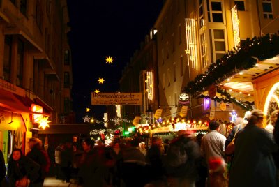 Weihnachtsmarkt.JPG