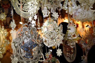 Weihnachtsmarkt 3.JPG