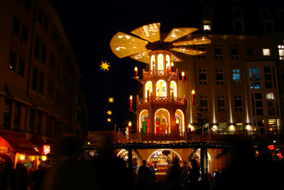 Weihnachtsmarkt 5.JPG