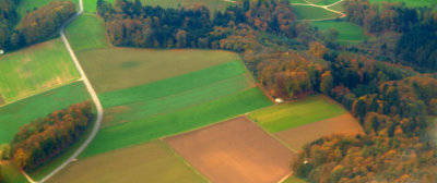 DSCF4853.JPG