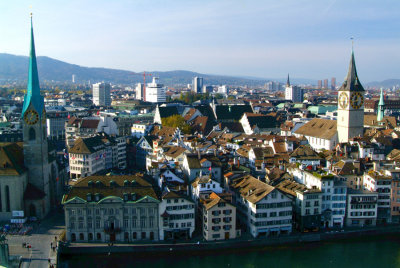 DSCF5524.JPG