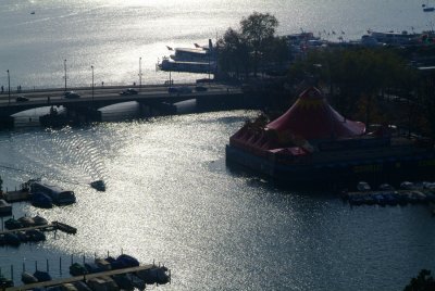 DSCF5546.JPG