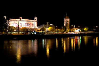 Zurich at night 4.JPG
