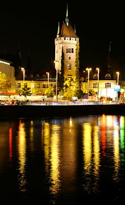 Zurich at night 5.JPG