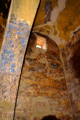Amra Palace Interior.JPG