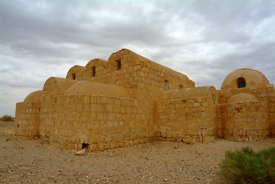 Amra Palace Exterior 2.JPG