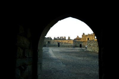 Al-Azraq Castle 1.JPG