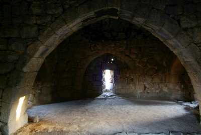 Al-Azraq Castle 3.JPG