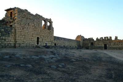 Al-Azraq Castle 4.JPG