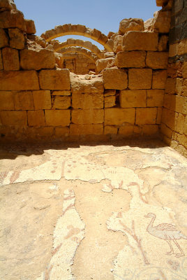 Hallabat Palace.JPG