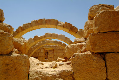 Hallabat Palace 1.JPG