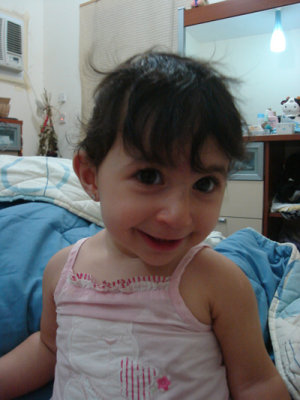 g6/46/618446/3/84329849.mG3YAMCg.jpg