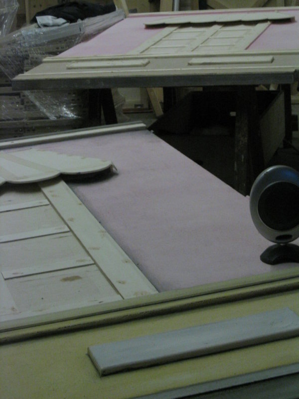 Creperie Paputin