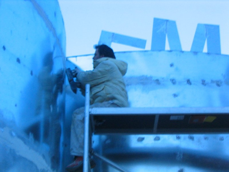 1 44.jpg