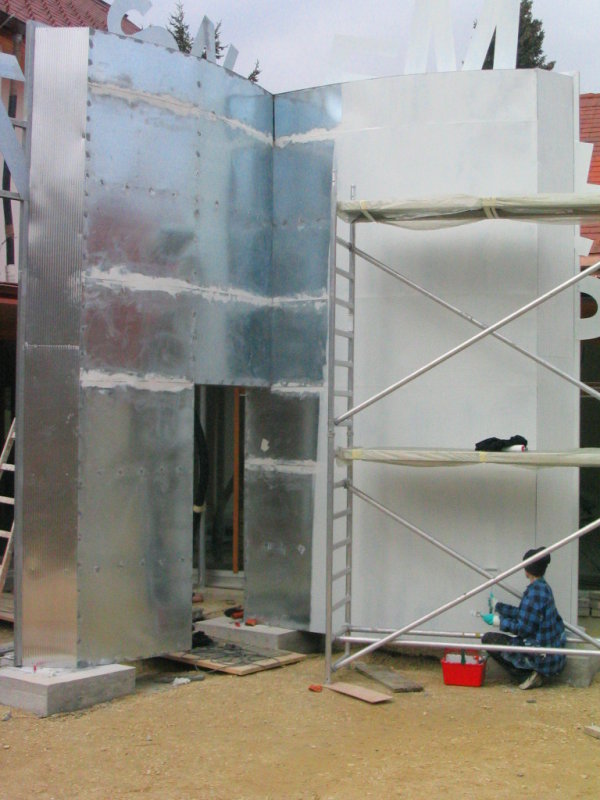 1 48.jpg