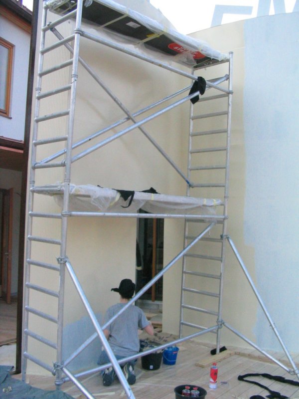1 63.jpg