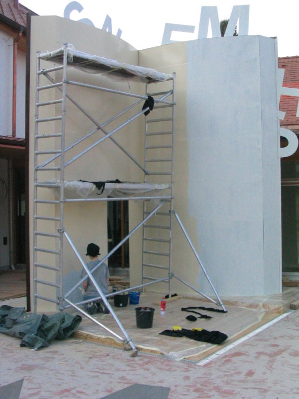 1 64.jpg