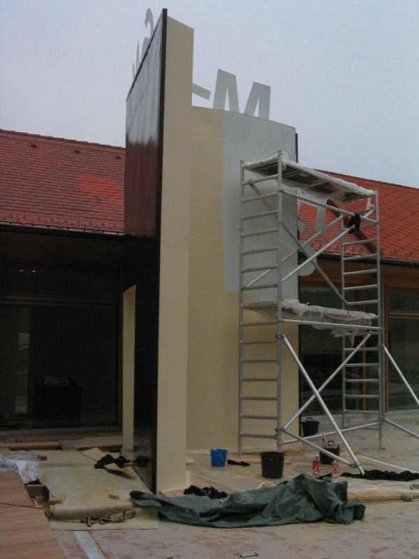 1 67.jpg