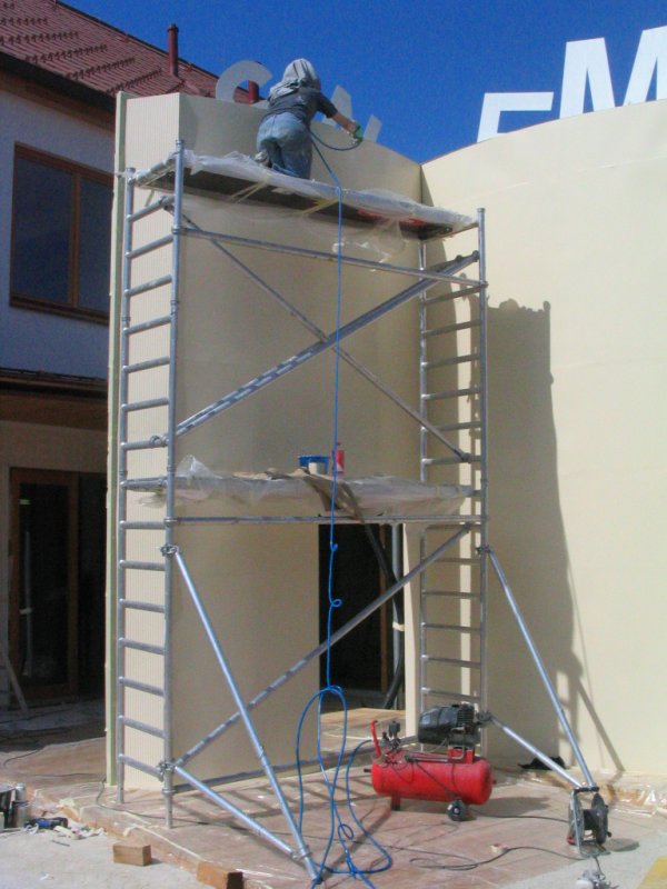 1 71.jpg