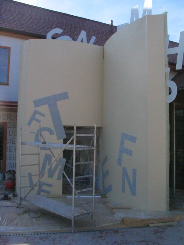 1 73.jpg
