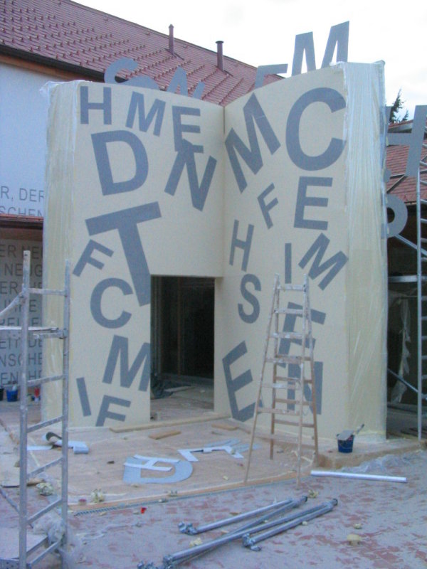 1 88.jpg