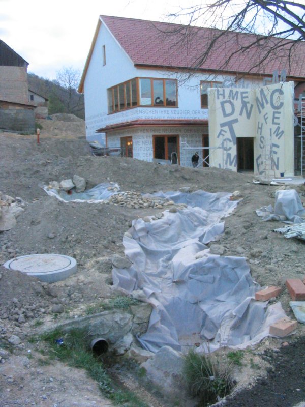 1 94.jpg