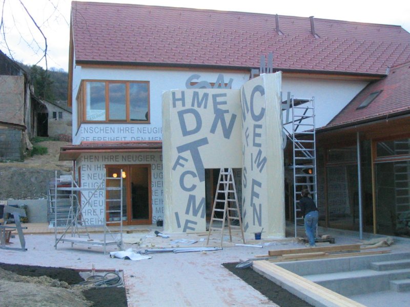 1 95.jpg