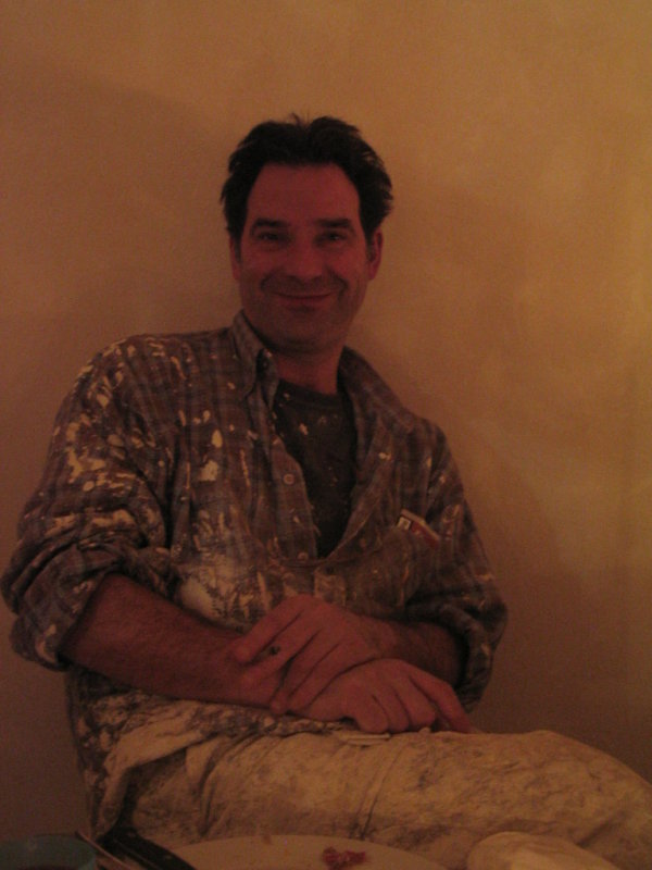 David 3