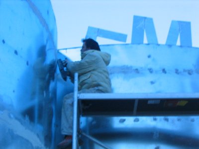 1 44.jpg