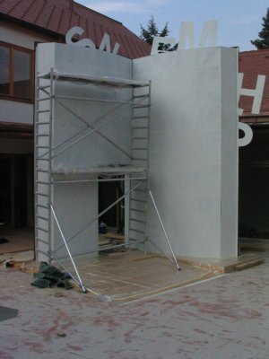 1 62.jpg