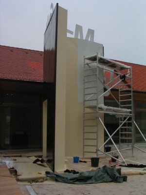 1 67.jpg