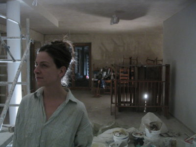 Petra 4