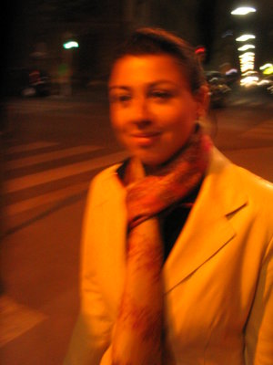 1 31.jpg