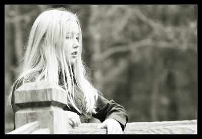 ansleigh_carley_duotone